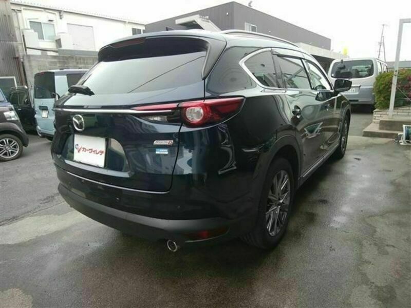 CX-8-3