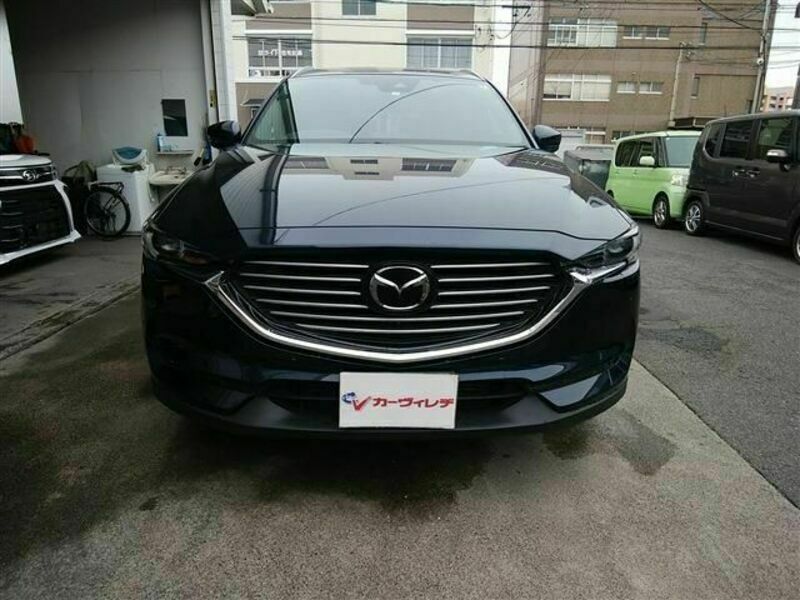 CX-8-4