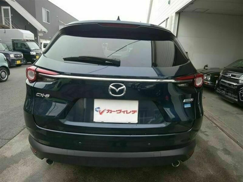 CX-8-7