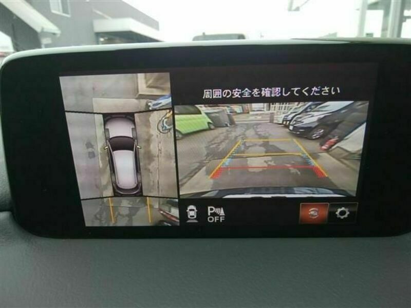 CX-8-9