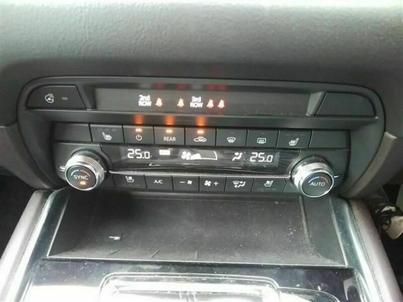 CX-8-10