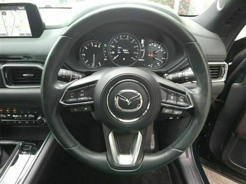CX-8-11