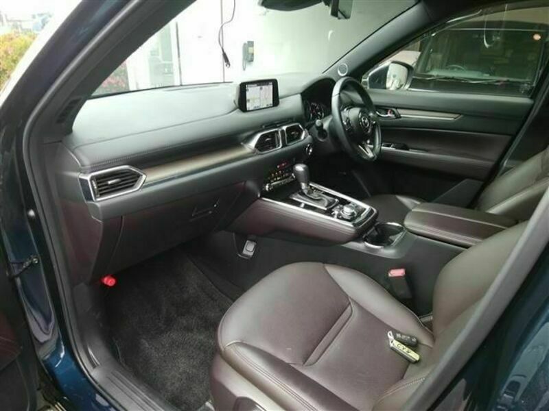 CX-8-13