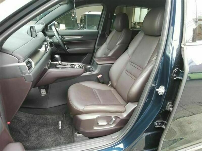 CX-8-14