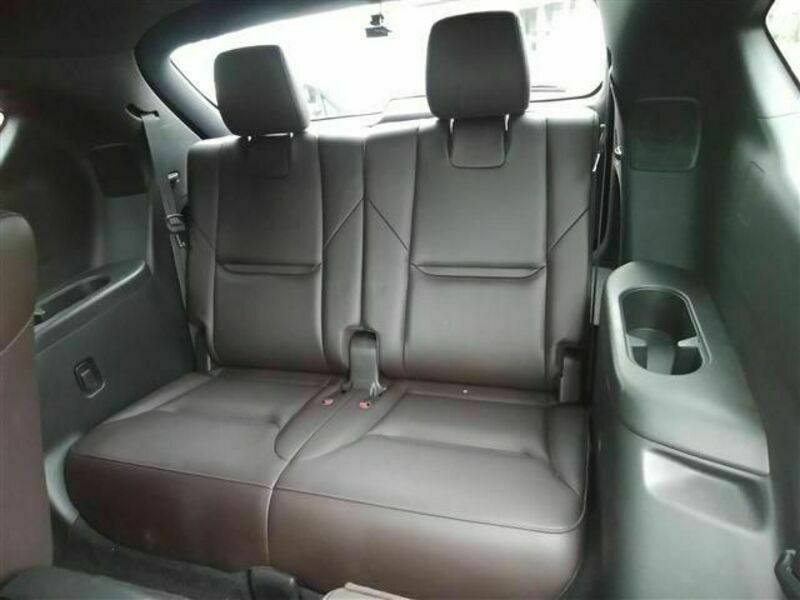 CX-8-16