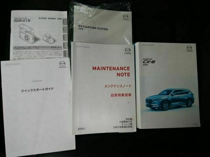 CX-8-20