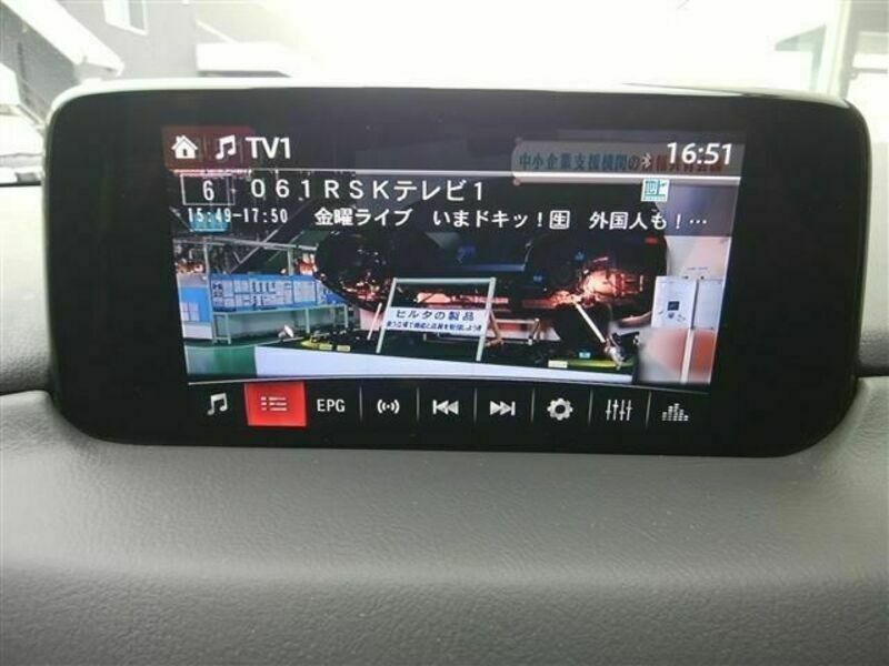 CX-8-22