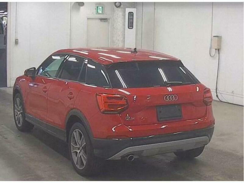 Q2
