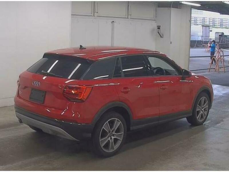 Q2