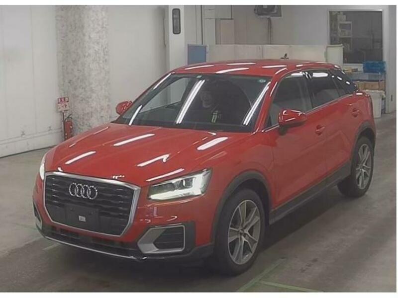 Q2