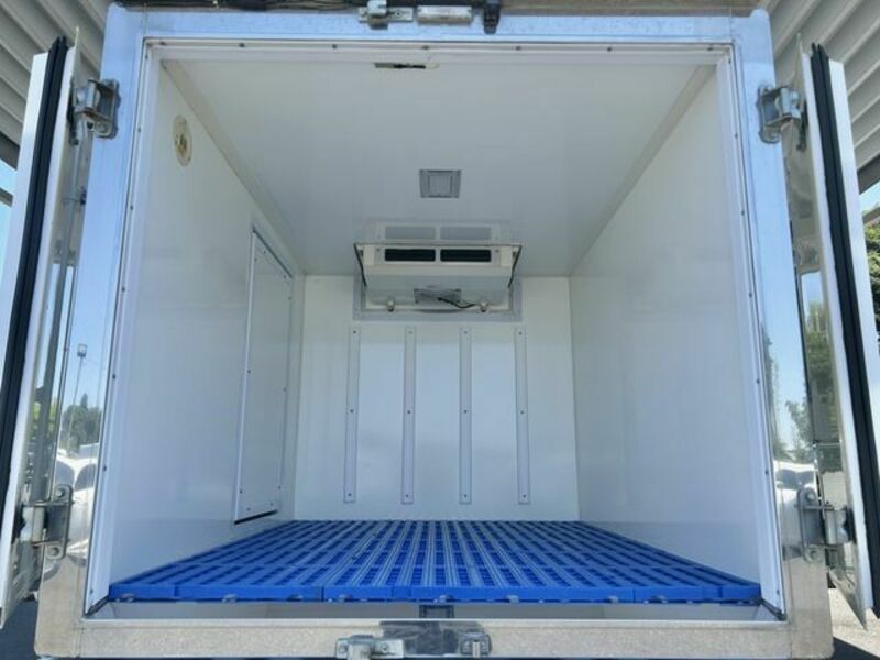 CARRY TRUCK-3