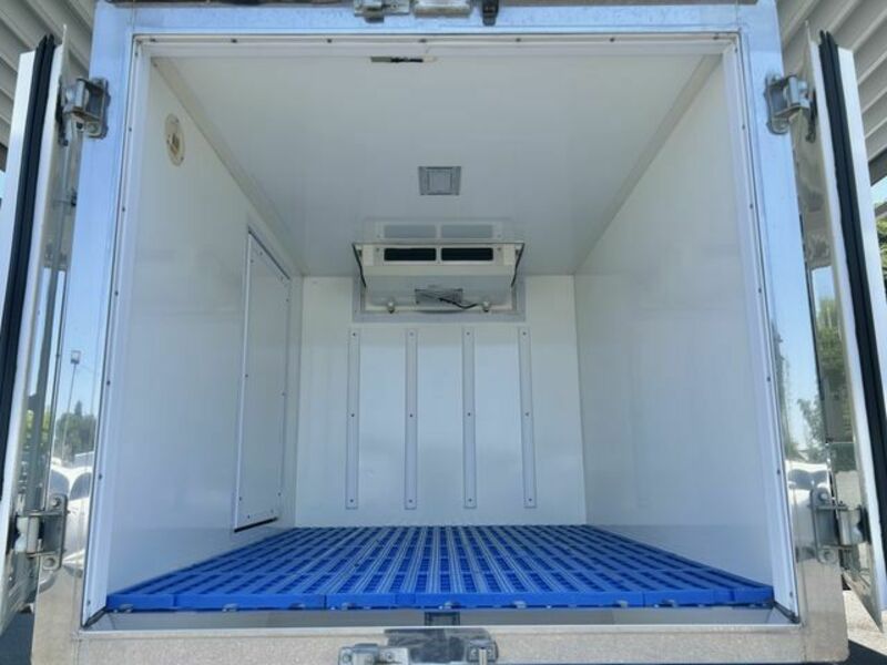 CARRY TRUCK-13