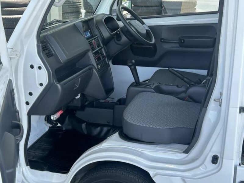 CARRY TRUCK-28