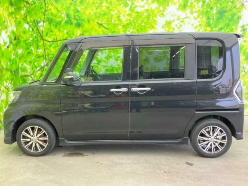 TANTO