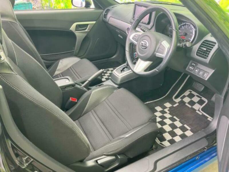 COPEN