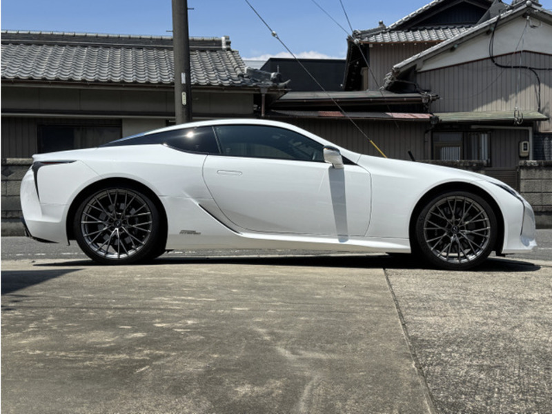 LC