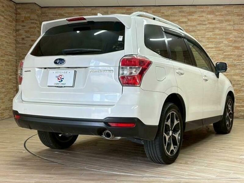 FORESTER-15