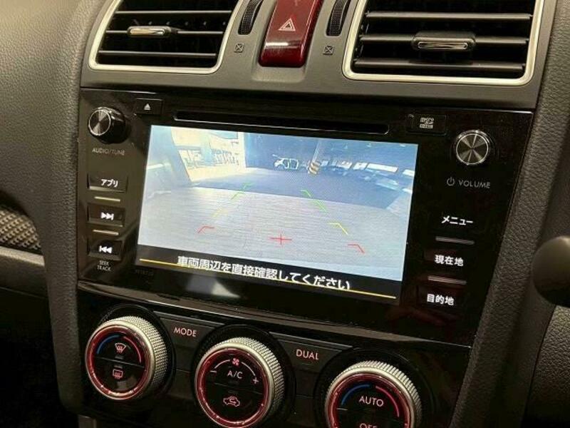 FORESTER-3