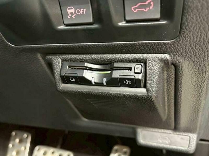 FORESTER-10
