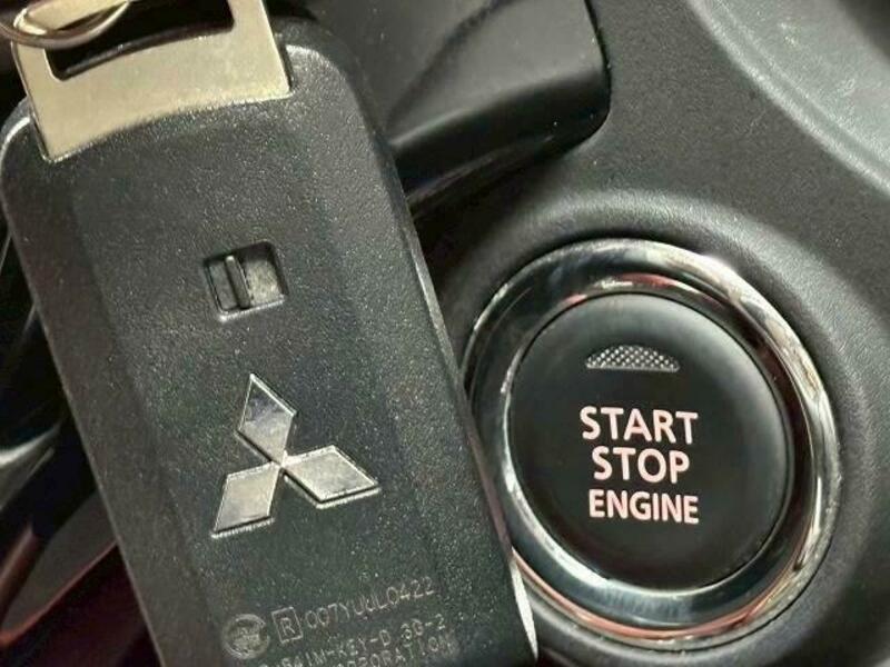 OUTLANDER