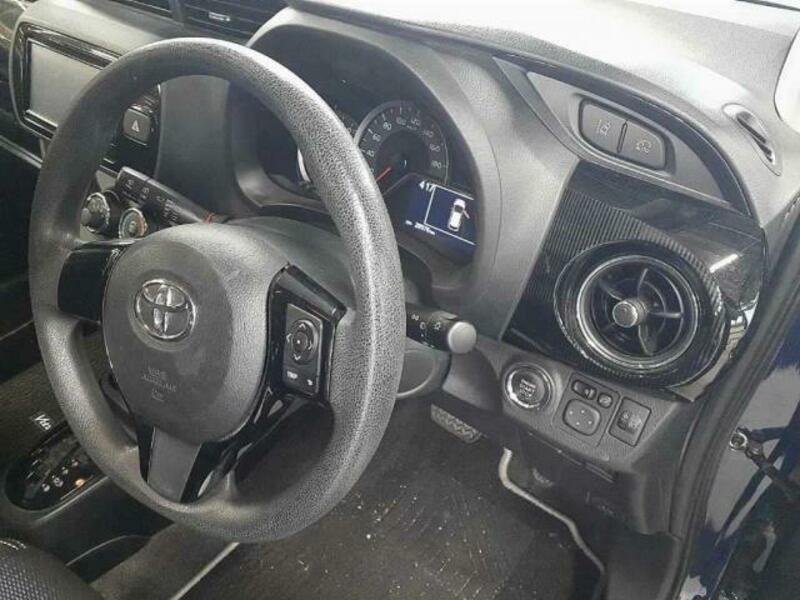 VITZ