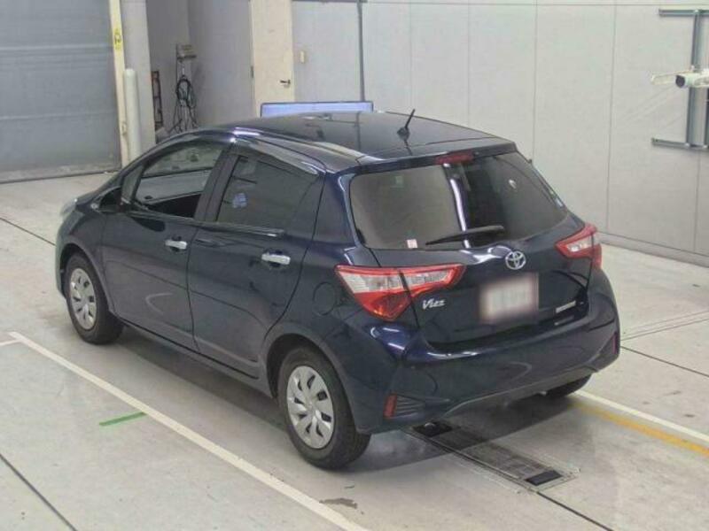 VITZ
