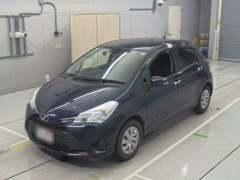 VITZ