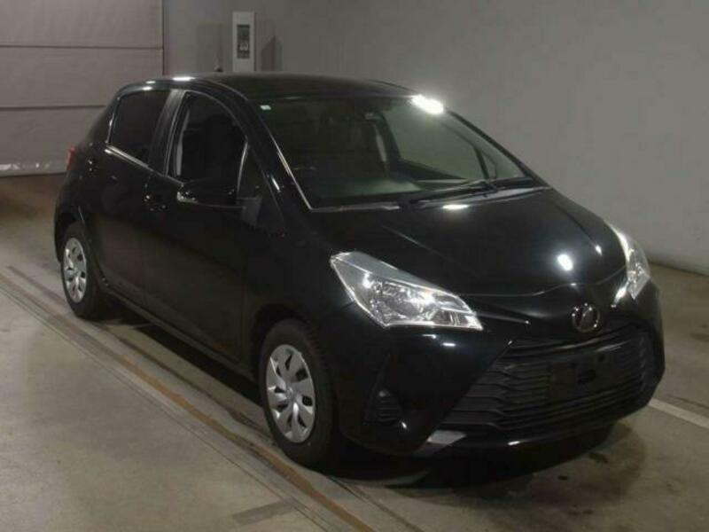 VITZ