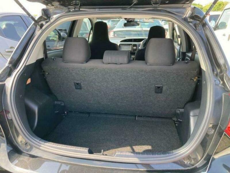VITZ