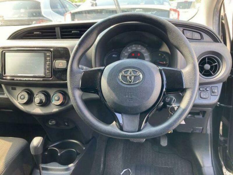 VITZ