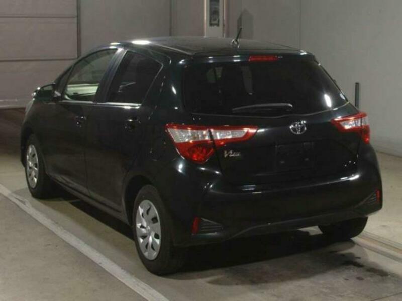 VITZ