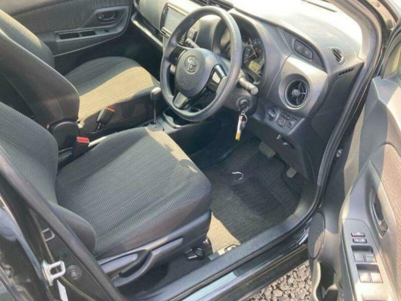 VITZ