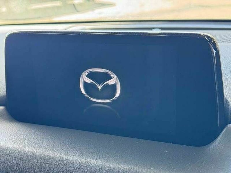 CX-8-2