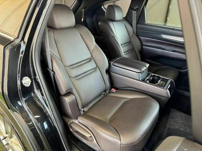 CX-8-5