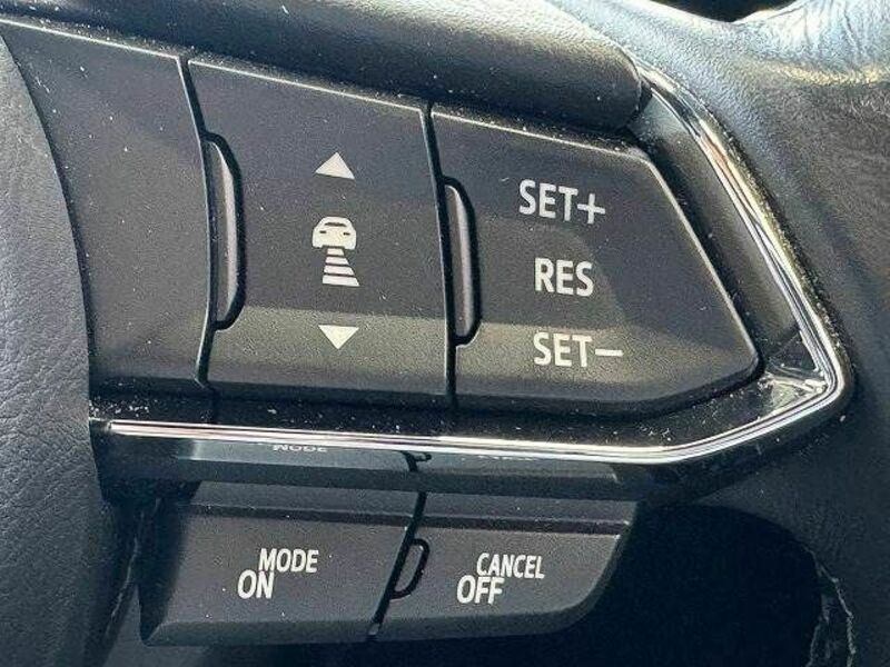 CX-8-7