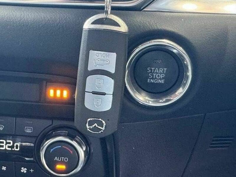 CX-8-10