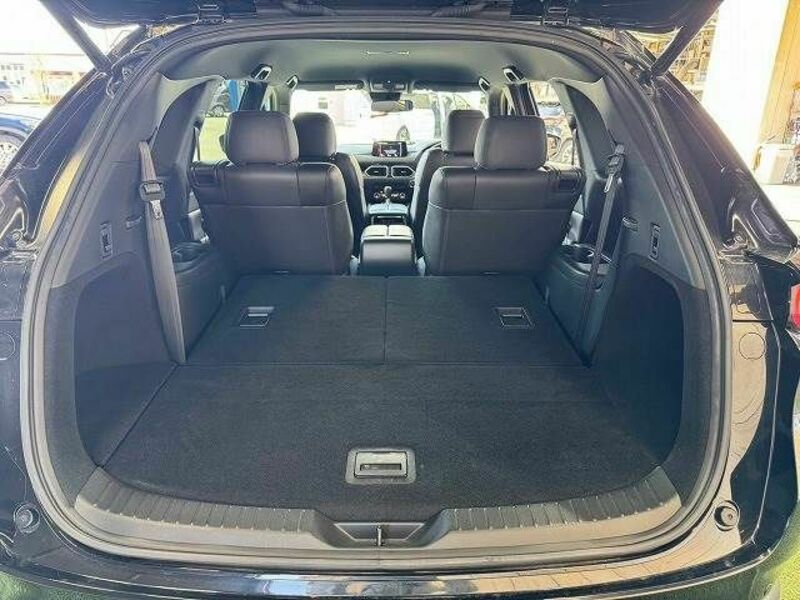 CX-8-12