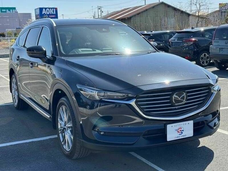 CX-8-14