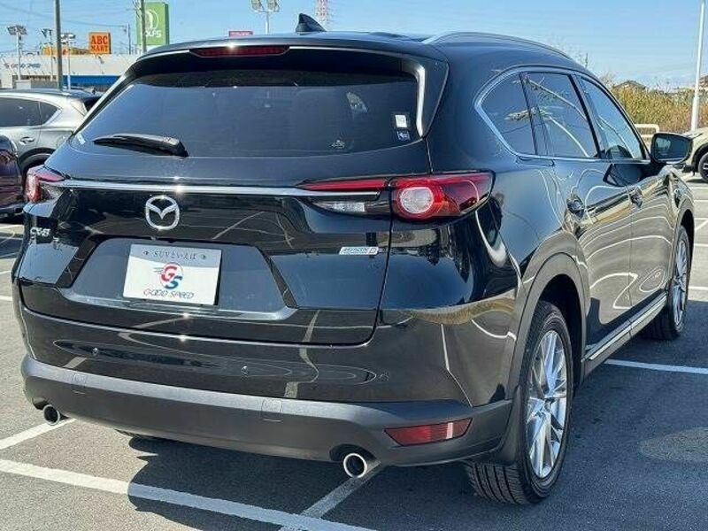 CX-8-15