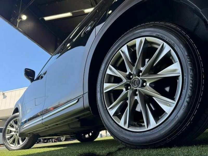 CX-8-18