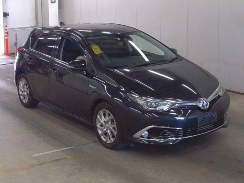 AURIS-4