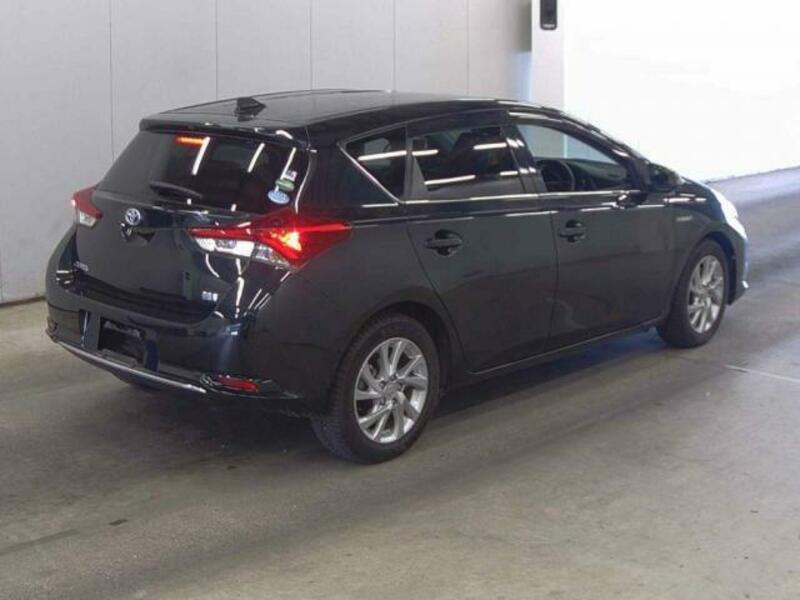 AURIS-5