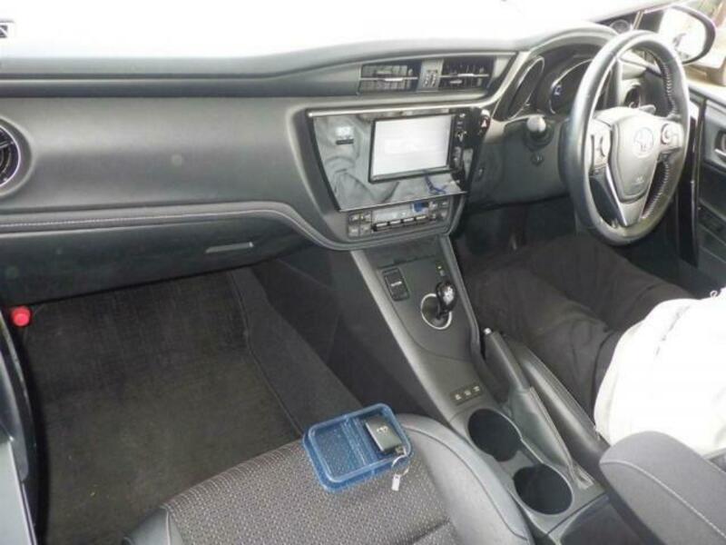 AURIS-2