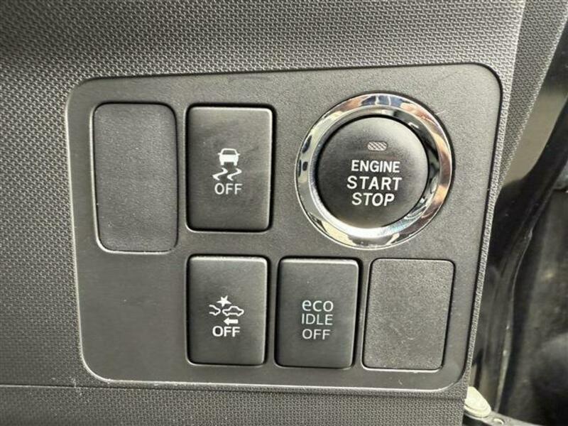 MOVE