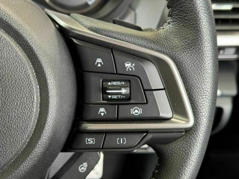 FORESTER-6