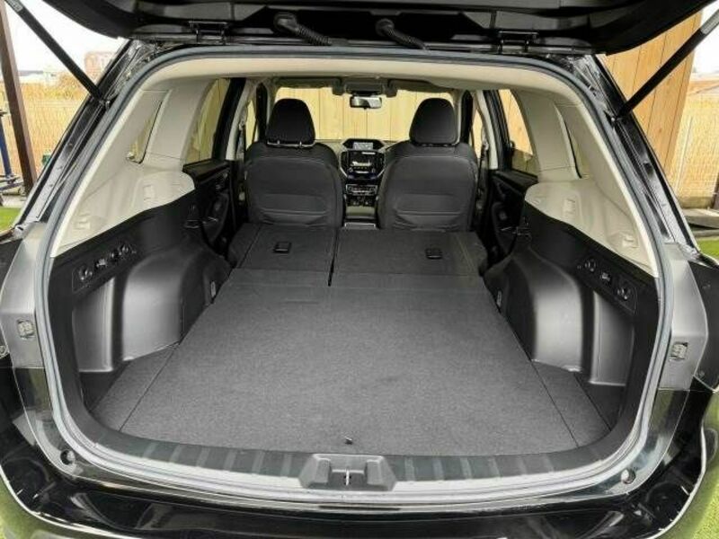 FORESTER-12