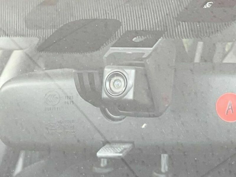 IMPREZA SPORT