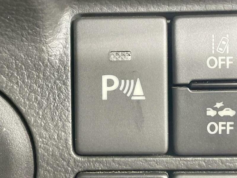 ALTO