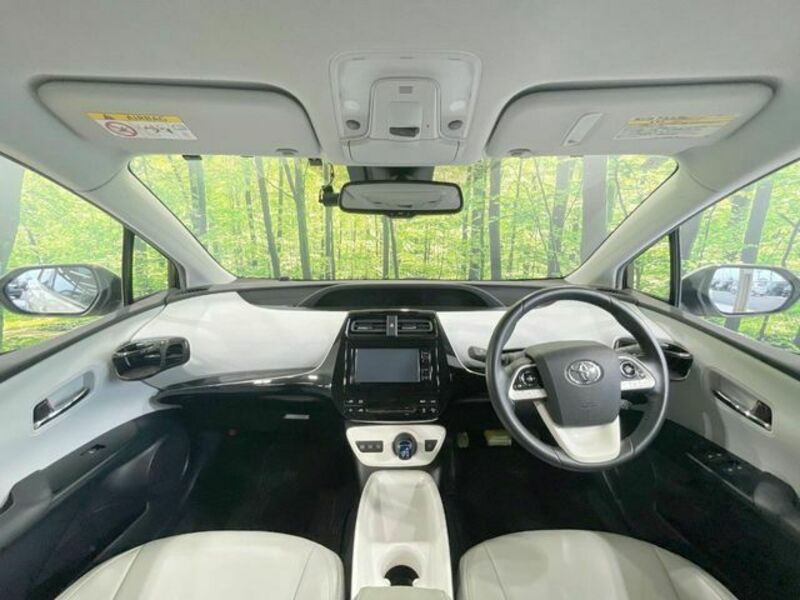 PRIUS-1