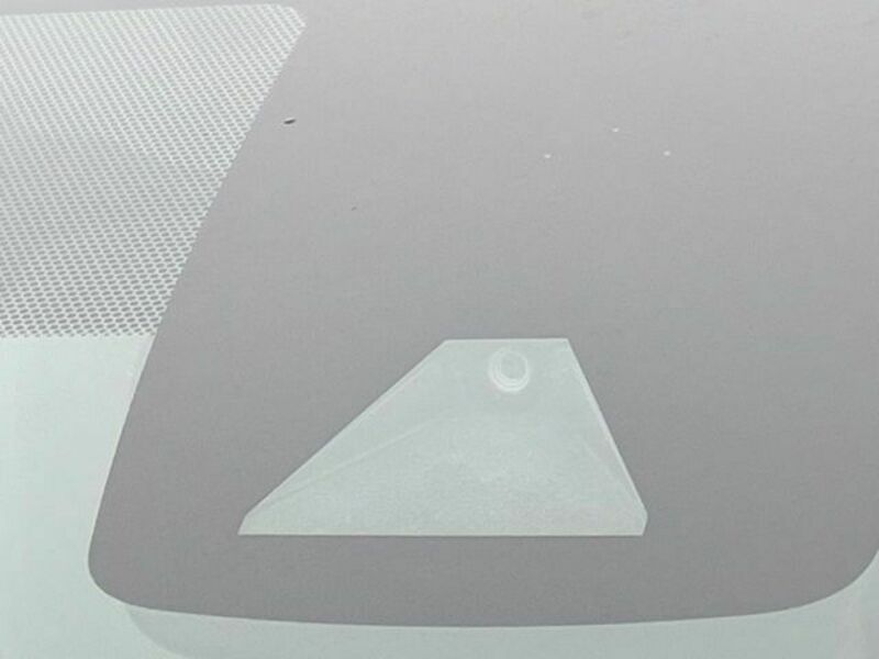 PRIUS-2
